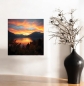 Preview: Sunset